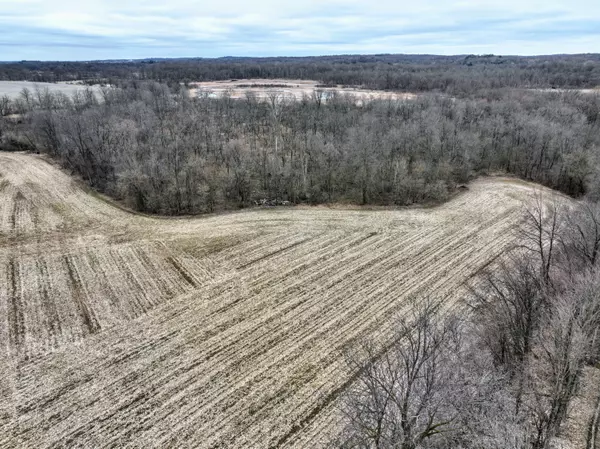 Marcellus, MI 49067,53213 M-216 #Lot#WP001