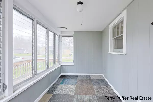 Homer, MI 49245,201 Linden Street