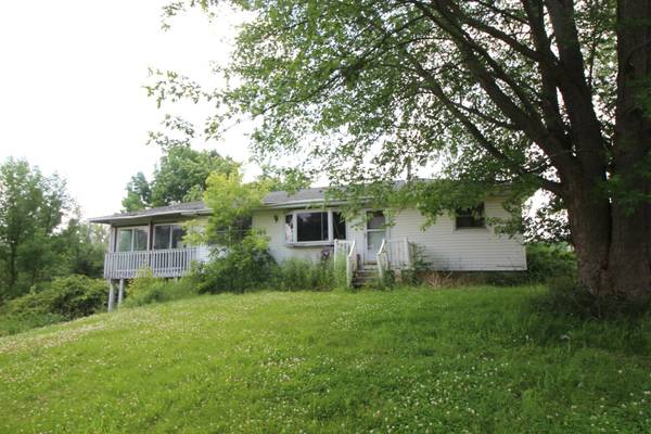 20421 190th Avenue, Big Rapids, MI 49307