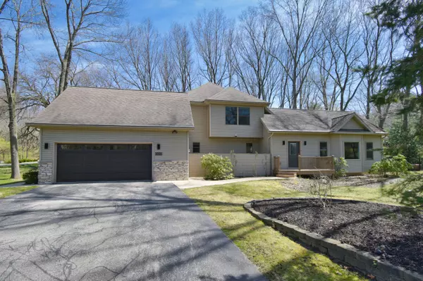 Stevensville, MI 49127,3020 Oak Lane