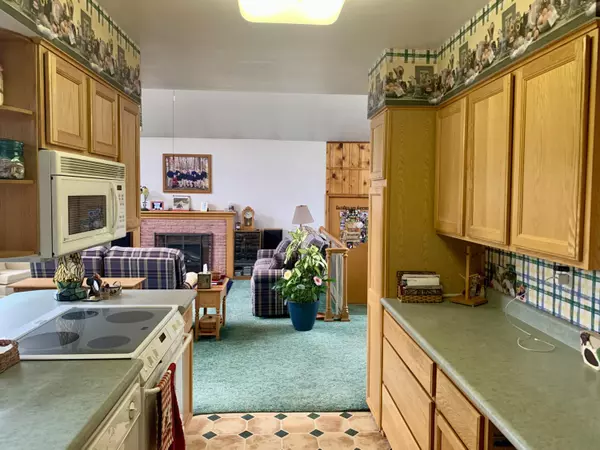 Sturgis, MI 49091,1205 E Hatch Street
