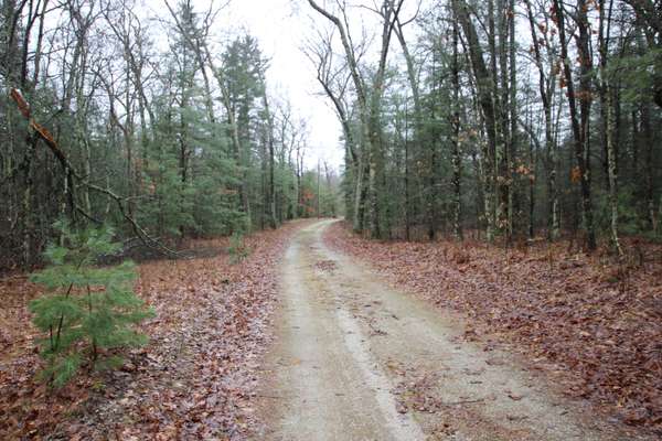 Holton, MI 49425,0 Round Lake Drive #Lot 3