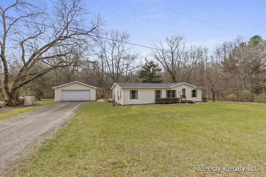 14070 28th Street, Lowell, MI 49331