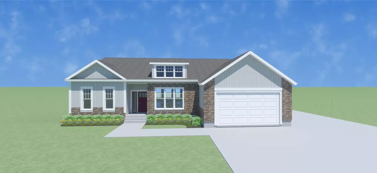 Plainwell, MI 49080,414 Midlakes Boulevard 7