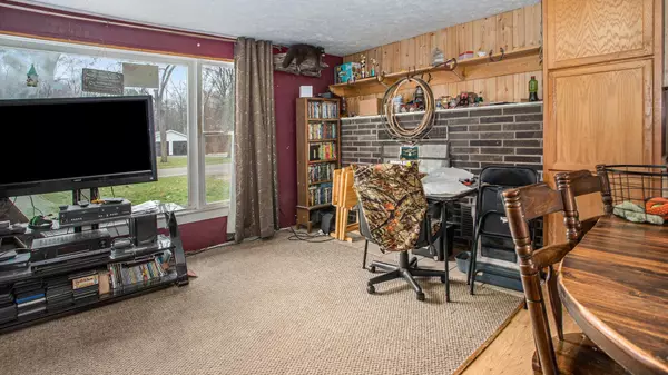 White Pigeon, MI 49099,69520 Thomas Road