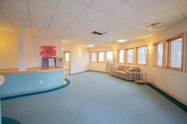 Portage, MI 49024,7864 Moorsbridge Road
