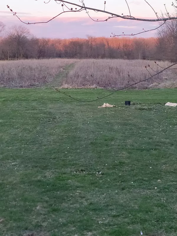 Sunfield, MI 48890,13300 Round Lake Road