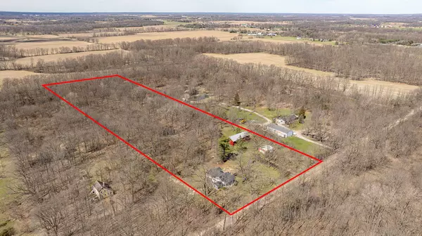 Stockbridge, MI 49285,17100 Kane Road