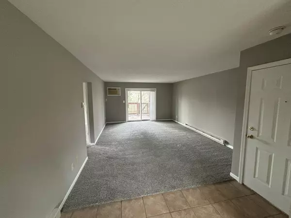 Niles, MI 49120,2000 N Old US 31 #1