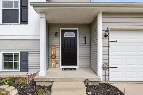 Vicksburg, MI 49097,1228 Gardner Pond Lane