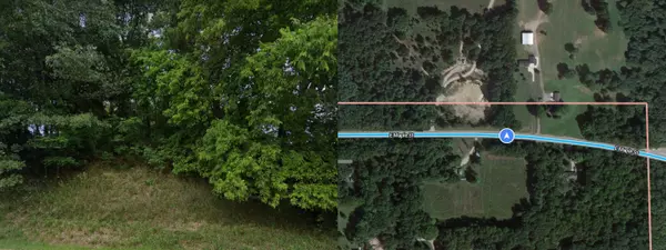 Muir, MI 48860,0 E Blue Water Highway