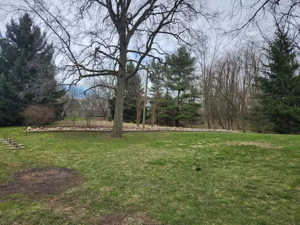 Jonesville, MI 49250,1871 E Chicago Road