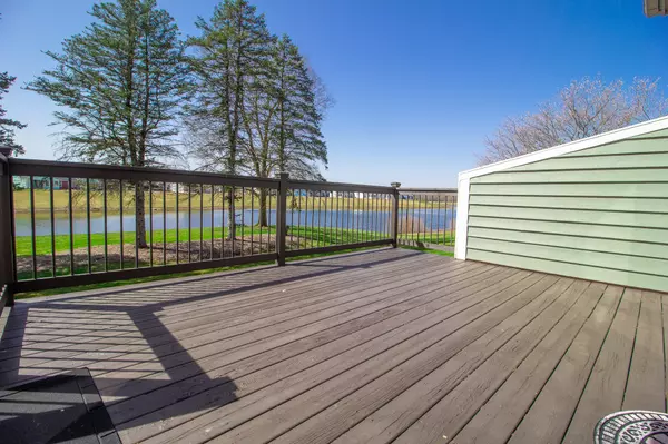 Belmont, MI 49306,2968 Grand Isle NE Drive