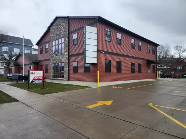 Hastings, MI 49058,400 W State Street #1B
