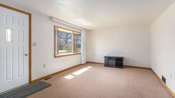 Burr Oak, MI 49030,31490 Kelly Road