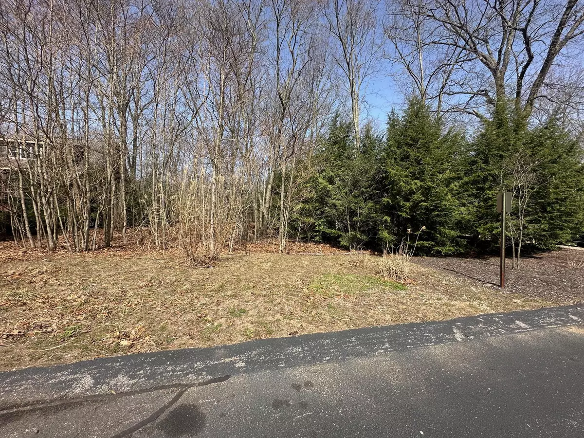 New Buffalo, MI 49117,18654 Oldfield Road