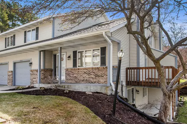 Spring Lake, MI 49456,17541 Parkwood Drive