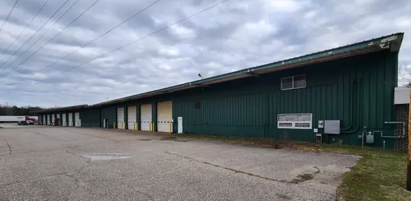 Grand Haven, MI 49417,14374 172nd Avenue