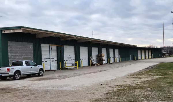 Grand Haven, MI 49417,14374 172nd Avenue