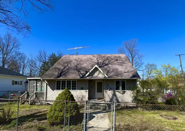 Greenville, MI 48838,404 W Orange Street