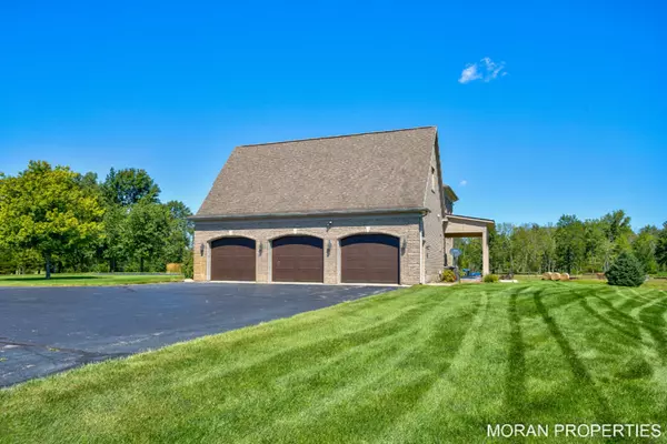 Hudsonville, MI 49426,9292 72nd Avenue