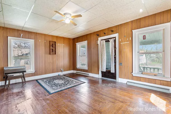 Greenville, MI 48838,115 S Irving Street