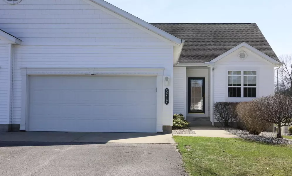 5717 Fairview Court, Fruitport, MI 49415