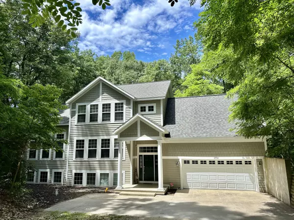 Coloma, MI 49038,6994 Blue Star Highway