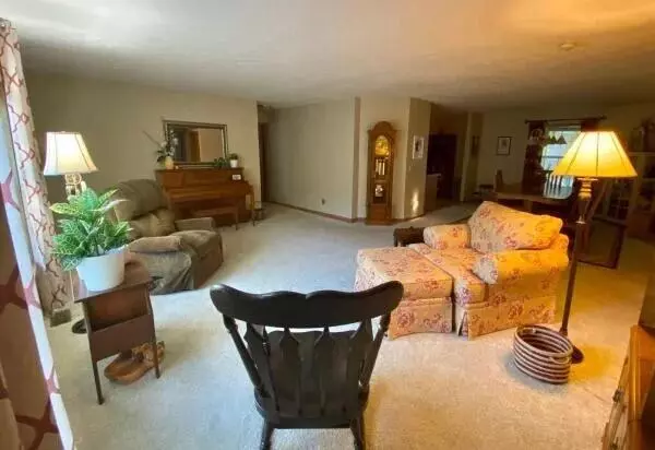 Ludington, MI 49431,3815 W Pine View Court