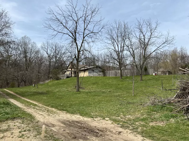 10260 Half Mile Lane, Baroda, MI 49101