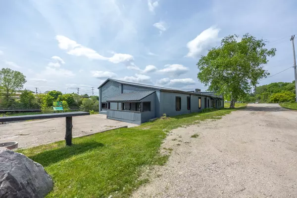 Big Rapids, MI 49307,V/L 226 Baldwin St