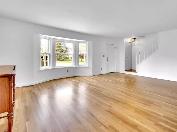 Ypsilanti, MI 48197,3693 Beech Drive