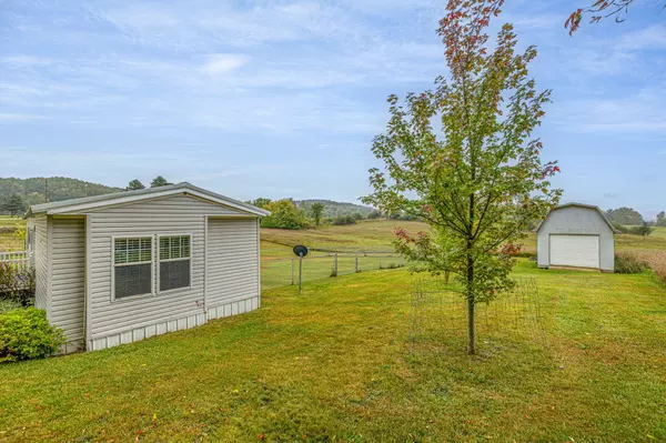 Hersey, MI 49639,18035 Meceola Road