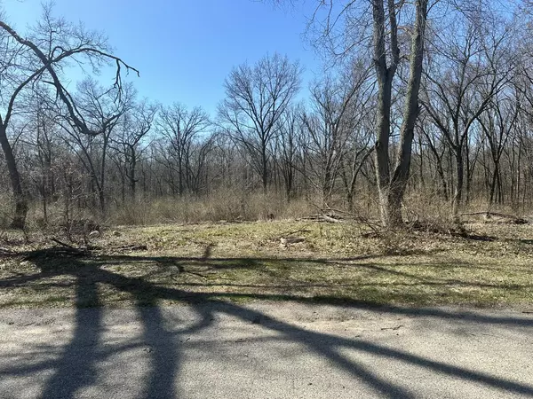 Belding, MI 48809,827 Morgan Drive