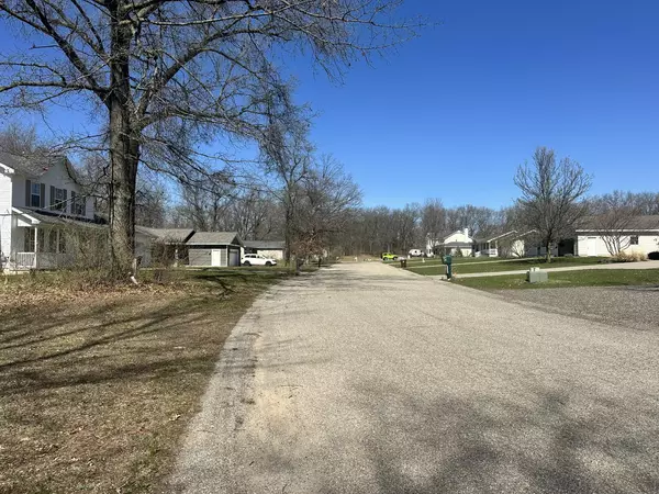 Belding, MI 48809,839 Morgan Drive