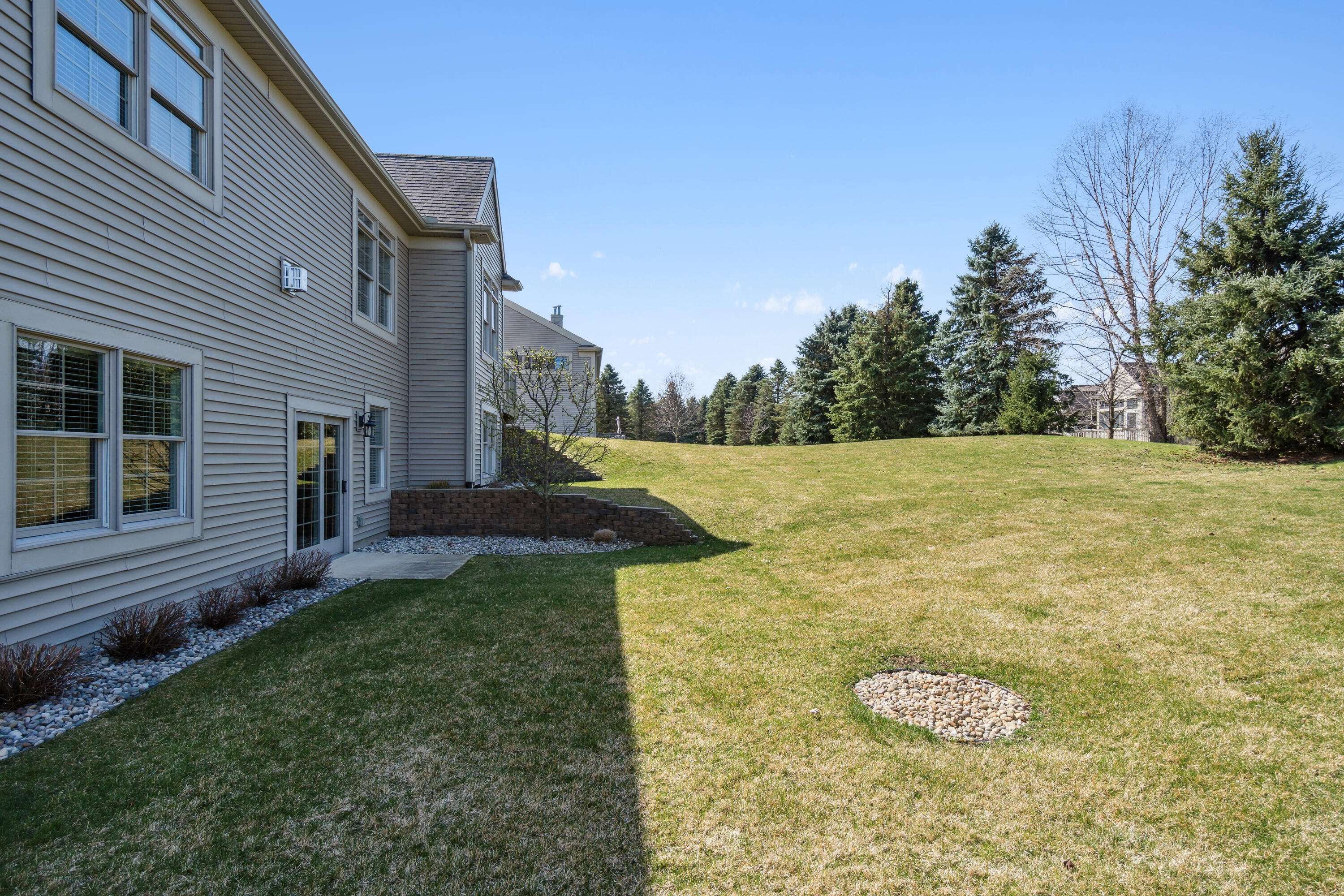 Grass Lake, MI 49240,3614 Deerfield Court