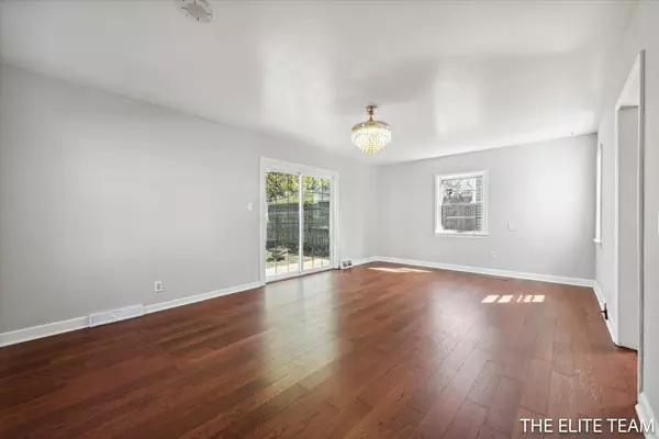 1730 Giddings SE Avenue, Grand Rapids, MI 49507