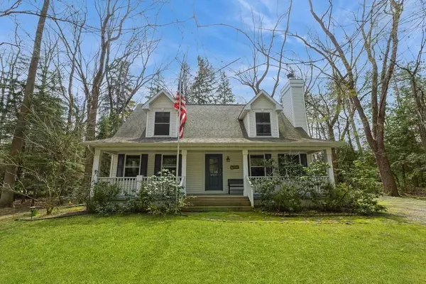 Sawyer, MI 49125,6518 Pine Lane