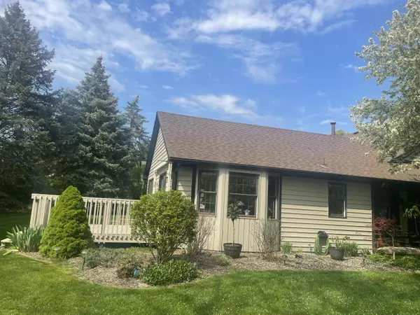 Grand Rapids, MI 49546,2335 Pheasant SE Court