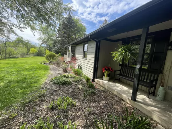 Grand Rapids, MI 49546,2335 Pheasant SE Court