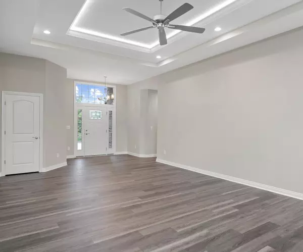 Newport, MI 48166,8429 Cobblestone Drive