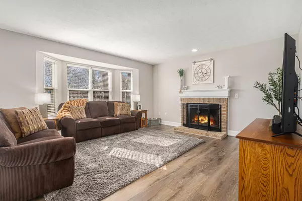 Grand Haven, MI 49417,13061 BlackHawk Avenue