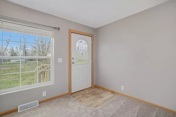 South Haven, MI 49090,75349 12th Avenue