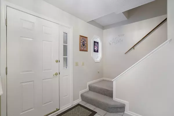 Scotts, MI 49088,9214 W Arrowhead Drive