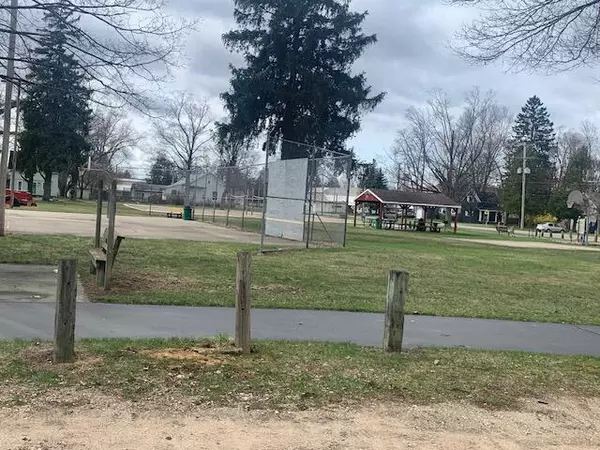 Howard City, MI 49329,720 Park Street