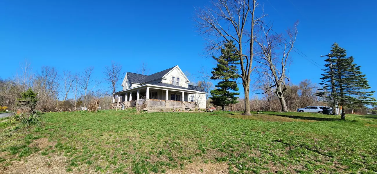 47060 24th Avenue, Bloomingdale, MI 49026