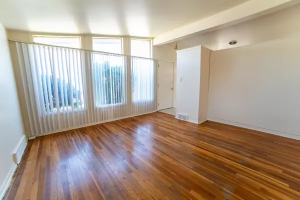 Pontiac, MI 48342,1162 Eckman Avenue