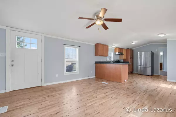 Belding, MI 48809,4755 Noddins Road