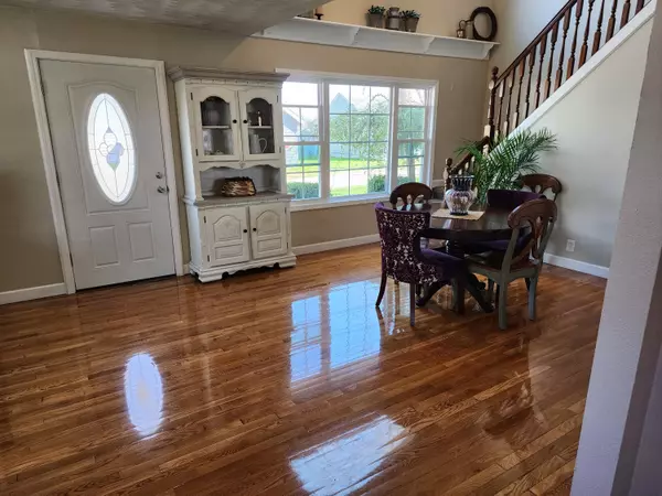Reading, MI 49274,2341 Cedar Drive