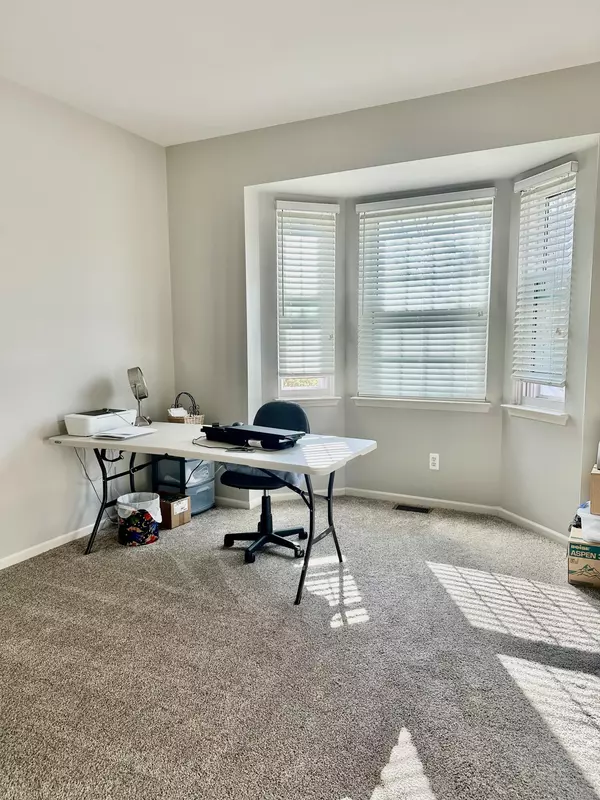 Canton, MI 48188,1845 Scenic Drive #124